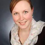 Hebamme Magdalena Doppler