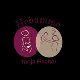 Hebamme Tanja Fischer