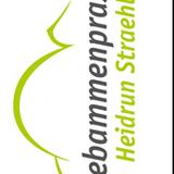 Hebamme Heidrun Straehler