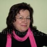 Hebamme Angelika Henke