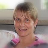 Hebamme Renate Müller