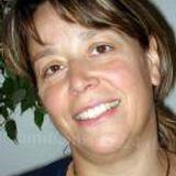 Hebamme Luzia Brühlmeier-Zurowski