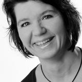 Hebamme Heidi Büscher