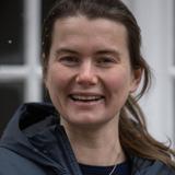 Hebamme Wibke Löber