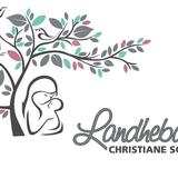 Hebamme Christiane Schüller