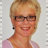 Hebamme Roswitha Nee-Fleßner