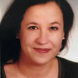 Hebamme Linda Elisabeth Heidemann