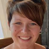 Hebamme Katja Illmann