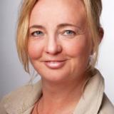 Hebamme Margret Seddig