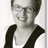 Hebamme Hannelore Böck