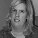 Hebamme Dörte Helms