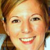 Hebamme Lena Reinking