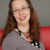 Hebamme Susanna Müller