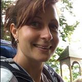 Hebamme Anja Peikert