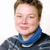 Hebamme Ulla Konrath