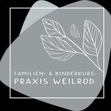 Hebamme Christin Jost