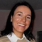 Hebamme Christiane Weber