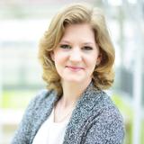 Hebamme Rebecca Teetzen