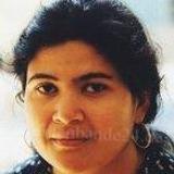 Hebamme Natacha Perez Vargas