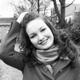 Hebamme Leandra Thierfeldt