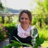 Hebamme Susanne Knuff