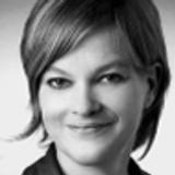 Hebamme Annette Wöhler