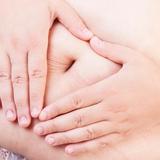 Hebamme Claudia Ebeling