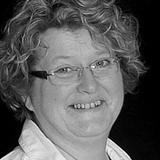 Hebamme Doris Wellenbrock