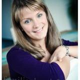 Hebamme Tanja Möller