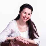 Hebamme Claudia Kramer