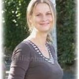 Hebamme Nicole Kämpfer