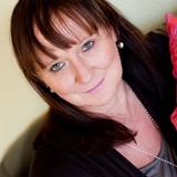 Hebamme Elke Hartmann-Plaß