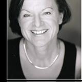 Hebamme Erna Enhuber