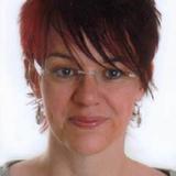 Hebamme Monika Unterhalt