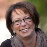 Hebamme Roswitha Schomann