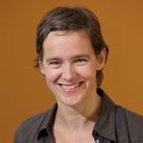 Hebamme Kerstin Jessen