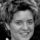 Hebamme Ulrike Westhoff