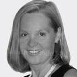 Hebamme Maria Fischer