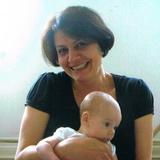 Hebamme Fachri Niehus