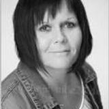 Hebamme Michaela Falter