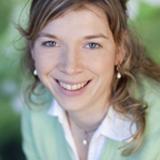 Hebamme Mareike Schabbehard