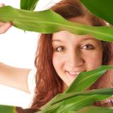 Hebamme Bianca Klepzig