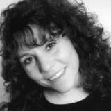 Hebamme Annett Conrad