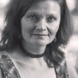 Hebamme Andrea Weber