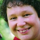 Hebamme Belgin Aykuto-lu