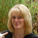 Hebamme Maike Rosenzweig