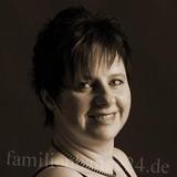 Hebamme Nicole Becker