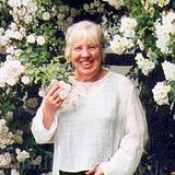 Hebamme Dorothea Heidorn