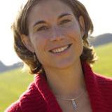 Hebamme Michaela Tapp