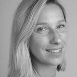 Hebamme Ulrike Scheinpflug